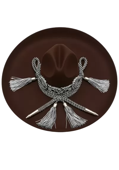 Imagen PNG para descargar